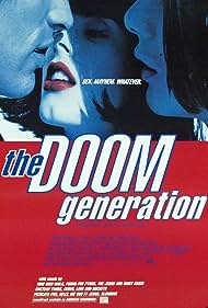 watch-The Doom Generation (1995)