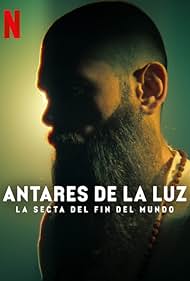 The Doomsday Cult of Antares De La Luz (2024) watch-The Doomsday Cult of Antares De La Luz (2024)