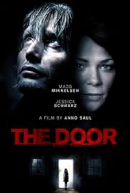 watch-The Door (2009)