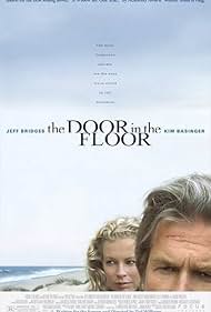 watch-The Door in the Floor (2004)