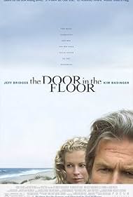 The Door in the Floor (2004) watch-The Door in the Floor (2004)