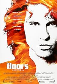 The Doors (1991) watch-The Doors (1991)