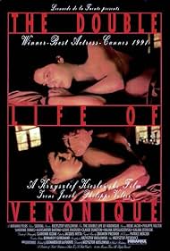 The Double Life of Véronique (1991) watch-The Double Life of Véronique (1991)
