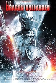 The Dragon Unleashed (2019) watch-The Dragon Unleashed (2019)