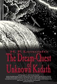The Dream-Quest of Unknown Kadath (2003) watch-The Dream-Quest of Unknown Kadath (2003)