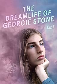 The Dreamlife of Georgie Stone (2022) watch-The Dreamlife of Georgie Stone (2022)