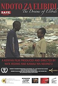 The Dreams of Elibidi (2010) watch-The Dreams of Elibidi (2010)