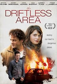 watch-The Driftless Area (2016)