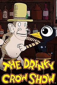 watch-The Drinky Crow Show (2007)