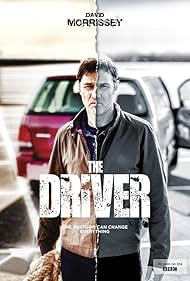 watch-The Driver (2014)