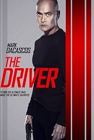 watch-The Driver (2019)