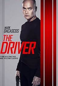 The Driver (2019) watch-The Driver (2019)