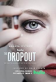 watch-The Dropout (2022)