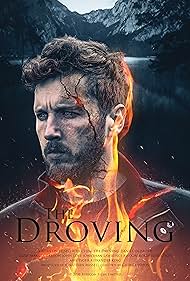 The Droving (2020) watch-The Droving (2020)