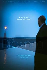 The Drowning (2016) watch-The Drowning (2016)