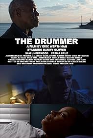 watch-The Drummer (2020)