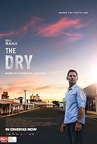 watch-The Dry (2021)