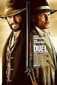 watch-The Duel (2016)