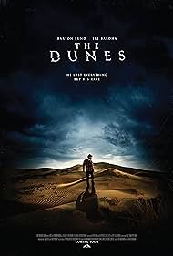 The Dunes (2019) watch-The Dunes (2019)