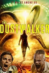 watch-The Dustwalker (2019)