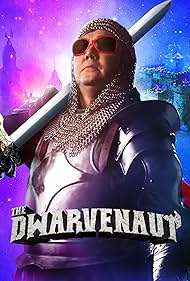 The Dwarvenaut (2016) watch-The Dwarvenaut (2016)