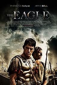The Eagle (2011) watch-The Eagle (2011)