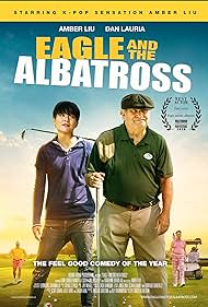 watch-The Eagle and the Albatross (2020)