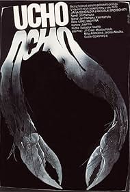 The Ear (1990) watch-The Ear (1990)