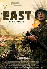 watch-The East (2021)