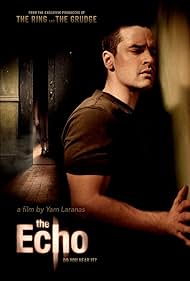 watch-The Echo (2009)