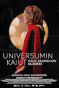 watch-The Echoes of the Universe – The Music of Kaija Saariaho (2023)