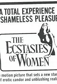 watch-The Ecstasies of Women (1969)