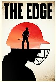 The Edge (2020) watch-The Edge (2020)
