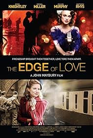 watch-The Edge of Love (2008)