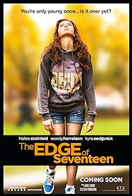 watch-The Edge of Seventeen (2016)