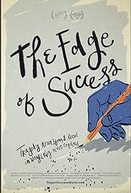 The Edge of Success (2019) watch-The Edge of Success (2019)