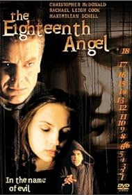 The Eighteenth Angel (1997) watch-The Eighteenth Angel (1997)