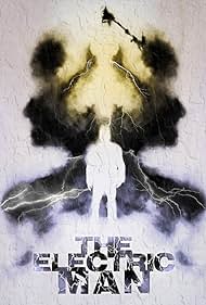 watch-The Electric Man (2022)