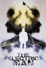 The Electric Man (2022) watch-The Electric Man (2022)