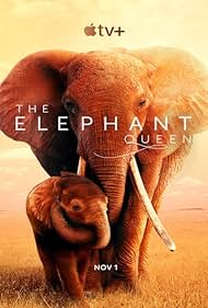 watch-The Elephant Queen (2019)