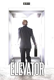 watch-The Elevator (2021)