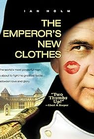 watch-The Emperor's New Clothes (2001)