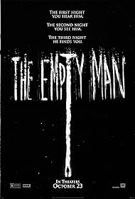 watch-The Empty Man (2020)