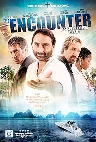 The Encounter: Paradise Lost (2012) watch-The Encounter: Paradise Lost (2012)