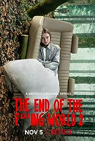watch-The End of the F***ing World (2017)