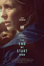 watch-The End We Start From (2024)