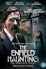 watch-The Enfield Haunting (2015)