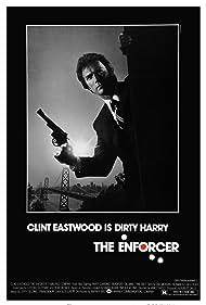 watch-The Enforcer (1976)