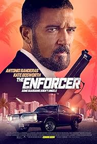 watch-The Enforcer (2022)