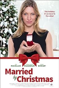 watch-The Engagement Clause (2016)